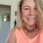 Frank Zollinger's Instagram, Twitter & Facebook