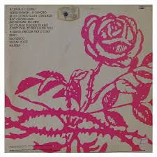 Com o streaming de música da deezer, você pode descobrir mais de 56 milhões de faixas, criar suas próprias playlists e compartilhar suas mais queridas com. Disco De Vinil Gilberto Gil A Gente Precisa Ver O Luar Vinil Duplo
