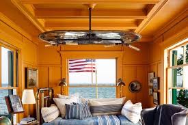 Special effects of orange & yellow | decoding decor design reference library. 15 Best Orange Paint Colors For Your Home Orange Room Decor Ideas
