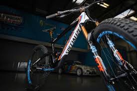 Our stickers are not only used by road cyclists and mountain bikers on their bicycle frames and helmets, but are also widely used in other sports including motorcycling, skiing, kayaking, ice hockey and rally sport. The Mountain Bike Decal Company Customise Your Ride Slik Graphics