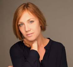 Mozart Mass in C Minor by General Manager