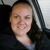 50+ "Debbie Friday" profiles