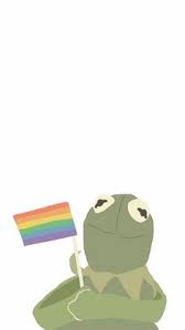 The best selection of royalty free cute frog wallpaper vector art, graphics and stock illustrations. Pin On Aesthetic Wallpapers