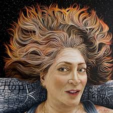 Champion Sports Medicine (@championsportsmedicine) • Instagram photos and  videos