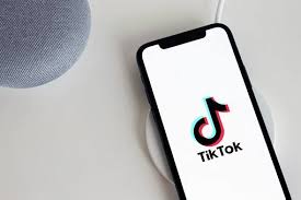 Tik tok, a photo, video sharing and messaging application, was among the most downloaded applications. How To Make Money On Tiktok A Complete Guide To Make It Big Savvy Income Generator