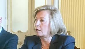 Per coloro che sono interessati ai cambi, la banca d'italia svolge una doppia funzione: Cambio Al Vertice Regionale Di Bankitalia Toscana24