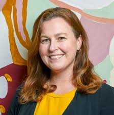 Margaret (Maggie) McManus