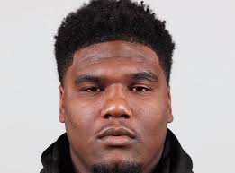 Karl Joseph: The Most Electrifying Defensive Player in WVU History