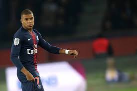 'enormous' salary offered until 2024. Barcelona Vs Psg Vorschau Tipp Quoten 16 Februar 2021 Cl