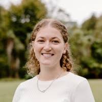 3000+ profilů „Jorja“