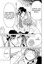 Su situación en el alavés ha cambiado radicalmente con la llegada de javi calleja, quien le devolvió a la titularidad. Yugo Wiki Anime Amino