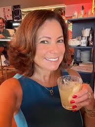 Onde tomar drinques com cachaça no Rio