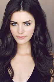 Nina Fehren — The Movie Database (TMDB)