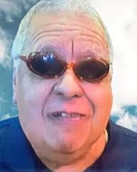 Juan Mancha's Instagram, Twitter & Facebook