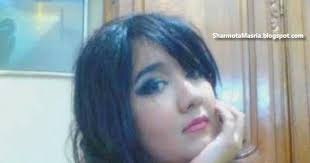Pin On ممكن خاص 00966714679717