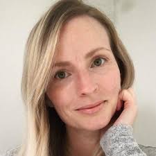 Learning Connections Conference 2018: Directory