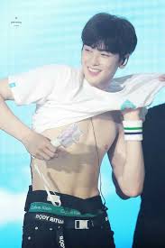 Pin By Kpop On Kpop Astro Kpop Cha Eun Woo Astro Cha Eun Woo