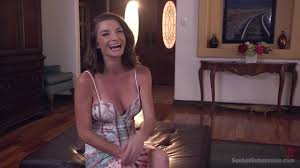 Silvia saige hacienda takedown