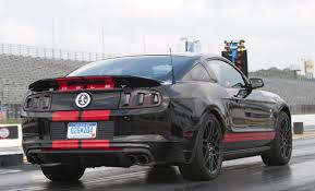 Black 2013 Mustang Shelby Gt 500 Coupe Shelby Gt500 Ford Mustang Shelby Gt500 Shelby Gt