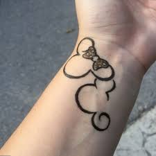 Hennatattoo Tattoo Women Spine Tattoos Female Shoulder Tattoo Pictures Top Ranked Tattoo Artists Neck Tattoo Henna Tattoo Designs Spine Tattoos For Women