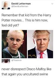 53 Tantalizing Memes That Will Make You Laugh Your Way Thru The Day Harry Potter Memes Hilarious Harry Potter Jokes Harry Potter Movies