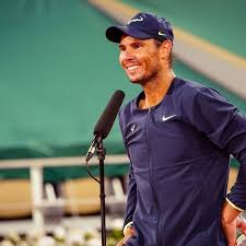 Rafael nadal page on flashscore.com offers livescore, results, fixtures, draws and match details. Zvacnlpswvy Sm