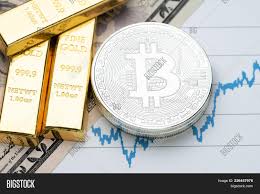 Bitcoin is arguably 1 of the most liquid investment assets due to the worldwide establishment of trading platforms, exchanges and online brokerages. Commodity Alternative Image Photo Free Trial Bigstock