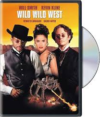 Amazon.com: Against a Crooked Sky [DVD]