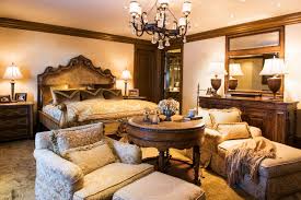 Kim kardashian real estate house celeb kids kardashian news vogue. House Of The Year A Big Sky Manor Wins Wsj