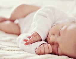 5 Wholesome Facts About Baby Sleep Training Baby Photography Newborn Photography Newborn Baby Photos
