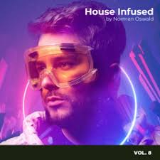 Stream normanmix music