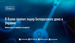 Михаилу жизневскому и алесю черкашину. Jis Mmte42a3vm
