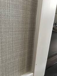 Image result for site:byggahus.se non-woven