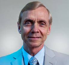 9:00 a.m.: Courtyard Café. Enjoy simple breakfast foods & beverages in our  Fellowship Hall lobby. • 9:30 a.m.: G