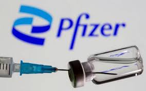 A livello globale sono 85 i paesi che ne hanno segnalato la presenza sui loro territori di cui sei si sono aggiunti di recente alla lista come segnala l'organizzazione. Pfizer Says Covid Vaccine Is Highly Effective Against Delta Variant The Hindu
