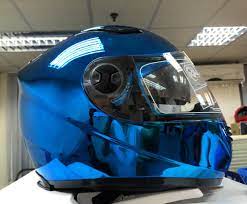Pin On Motorcycle Helmets