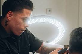 TOP 20 Beard Shaping places near you in Bloomingdale, IL