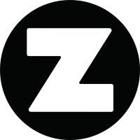 Applied mathematics and computer science; Zib Digital Linkedin