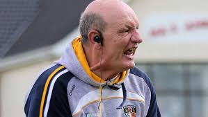 Person: Conor McCann