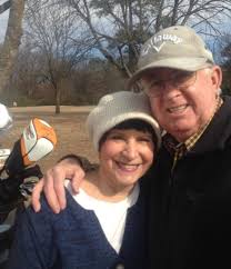 William "Bill" Roberson Obituary December 6, 2022