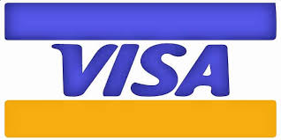 Some online purchases only allow cc purchases. Free Virtual Credit Card Vcc For Paypal Verification 2020