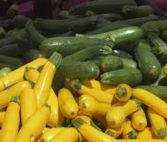 How to freeze mashed zucchini. How To Freeze Zucchini 5 Different Ways