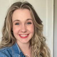 Emily Guy (Rowell) (@EmilyRowell14)