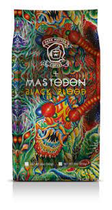 Dark Matter Coffee Dark Matter Coffee Practicing Self Love Chocolate City