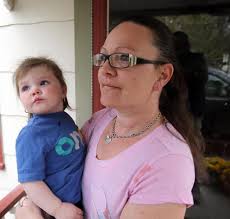 Two dead in collision