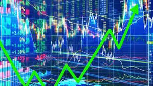 Bse Nse Sensex Nifty Indian Stock Share Market Live News