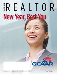 Shawn Mall's Instagram, Twitter & Facebook