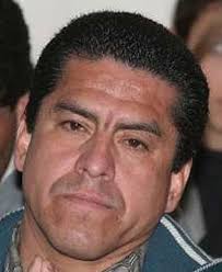 Va a juicio el mayor caso de narcotráfico, con 34 acusados y unos 105 kg de  drogas