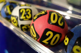 Other details for this draw: I Can T Wait To Drive Past My Ex In My New Car R114m Powerball Winner