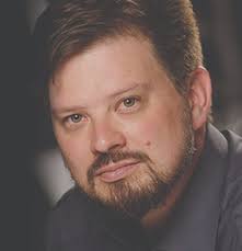 Alumni Call Board August 2020